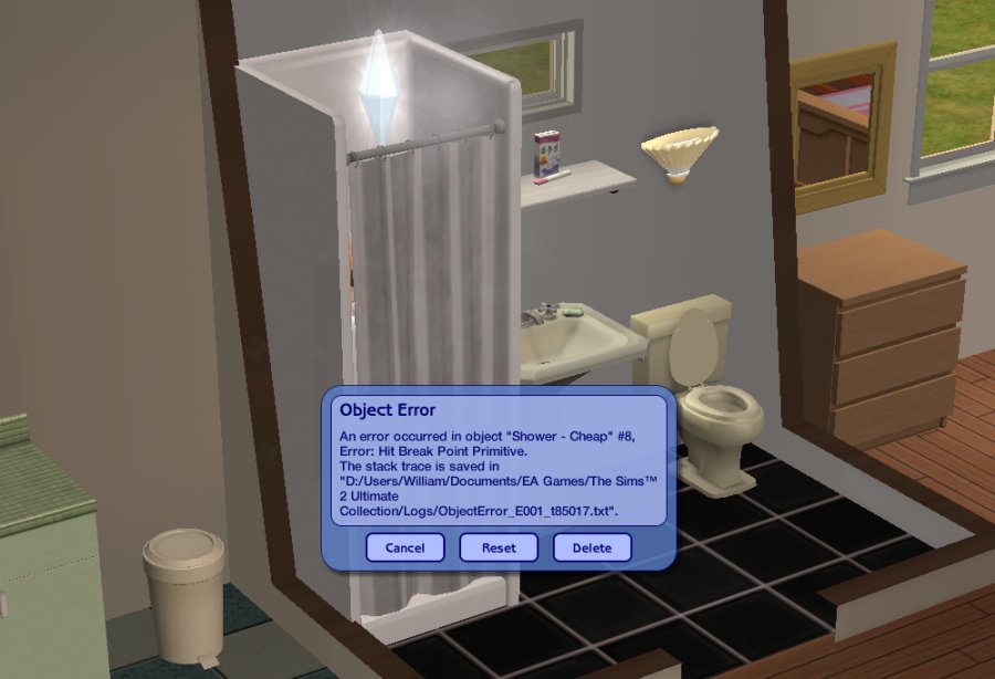 Sims 2 cheats! Come get your Sims 2 cheats! - The Sims Resource - Blog
